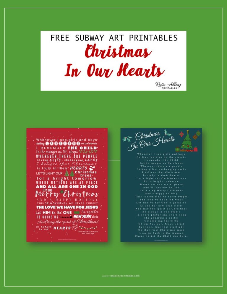 2-free-subway-art-printables-christmas-in-our-hearts