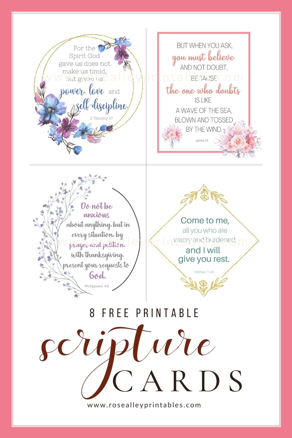 8-free-printable-scripture-cards
